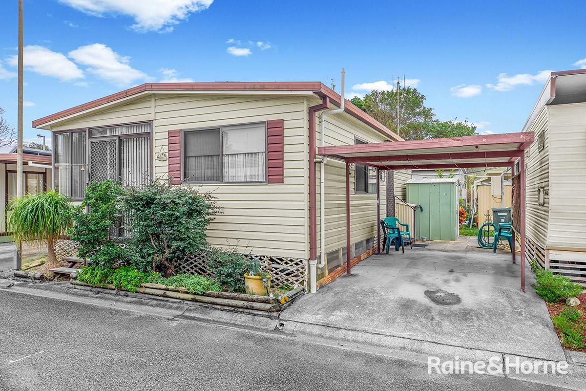 E38/30 Gerald Street, Belmont NSW 2280, Image 0