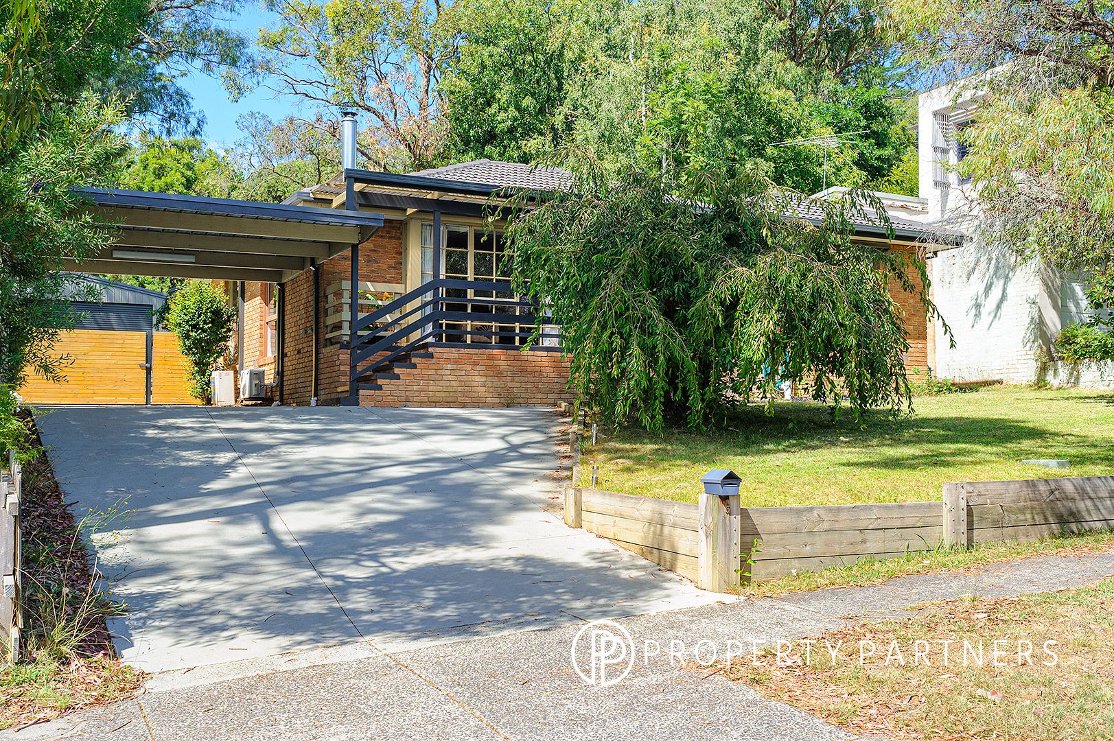 5 Crestview Close, Montrose VIC 3765, Image 2