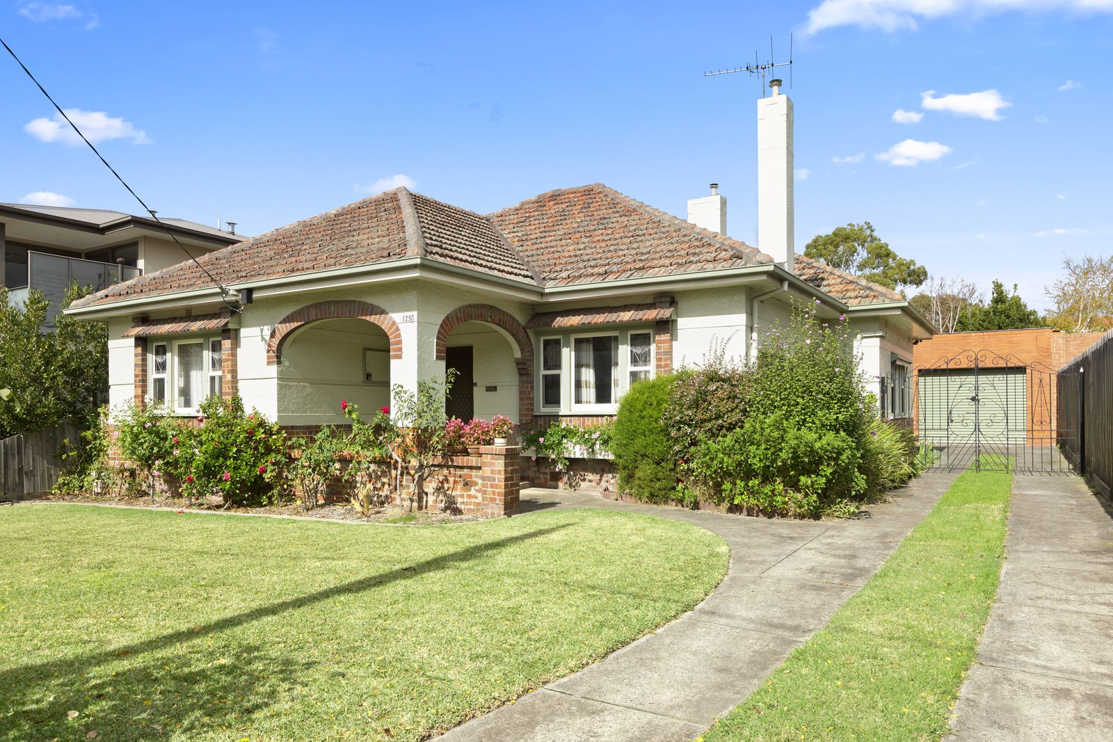 1290 Glen Huntly Road, Carnegie VIC 3163, Image 1