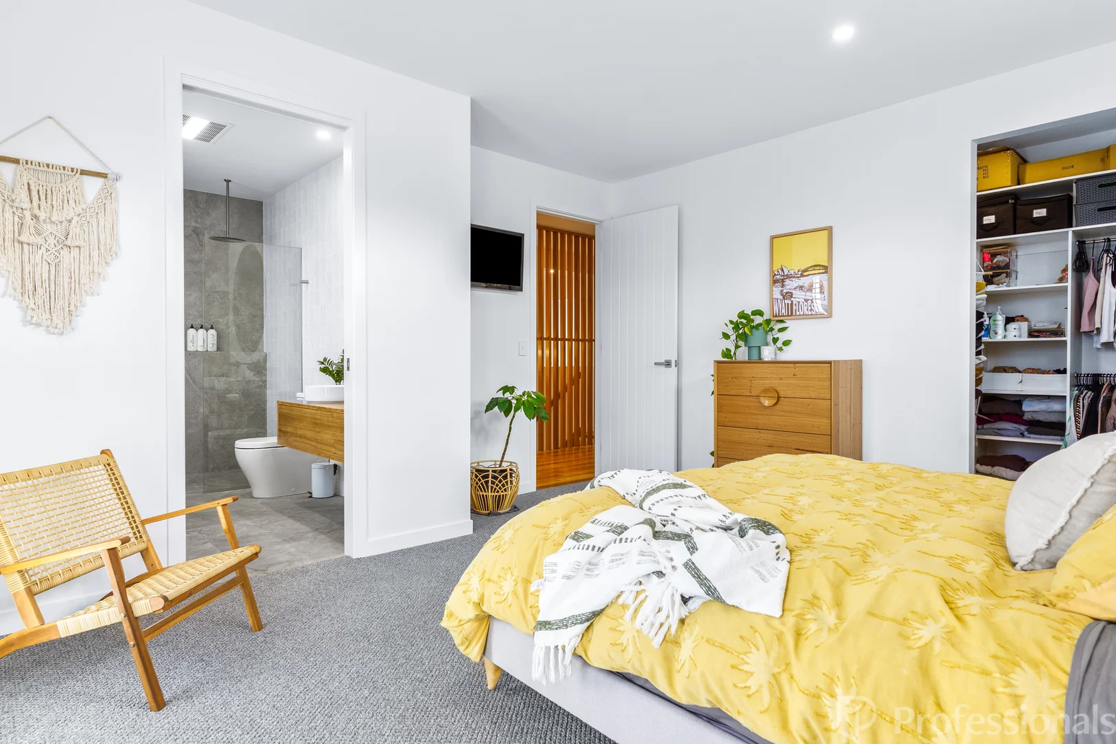 Additional image 14 of 4 Lovedale Way, Forster NSW 2428