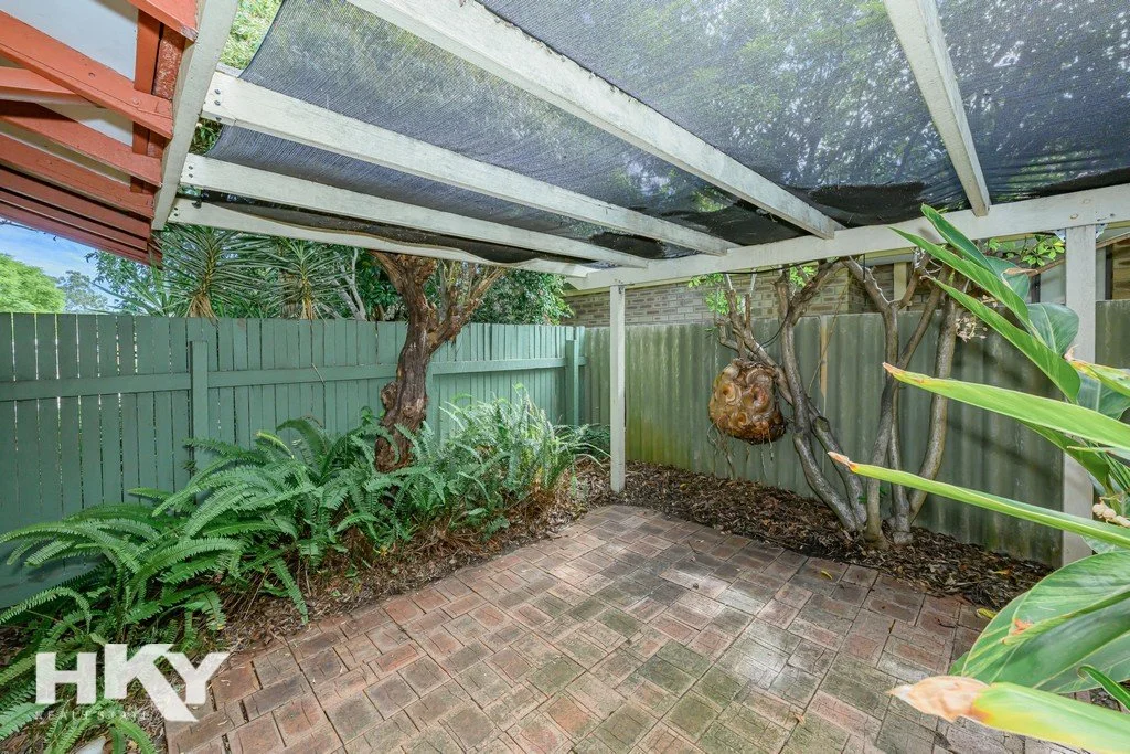 Additional image 30 of 26 Peppermint Crescent, Ballajura WA 6066