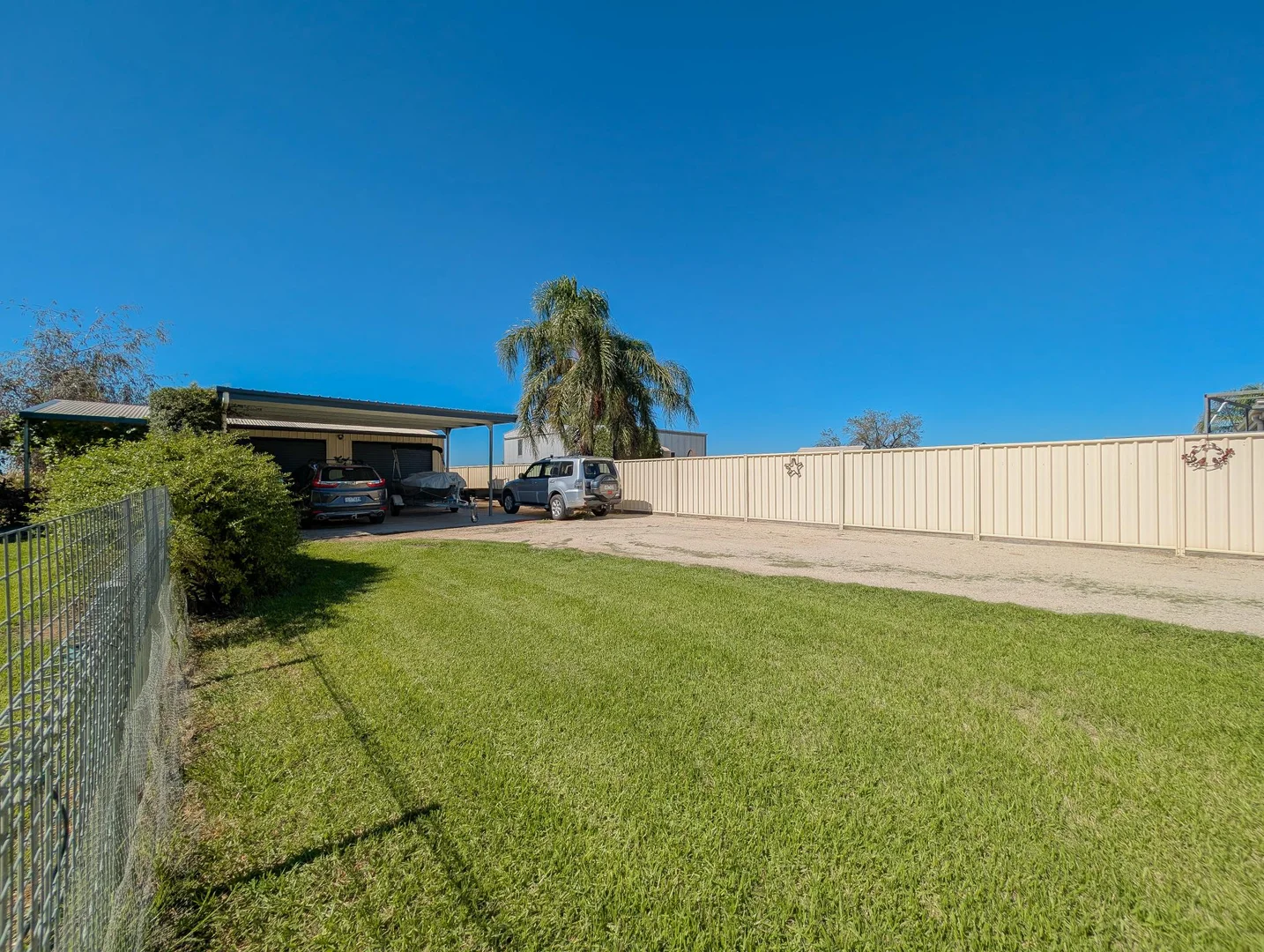 Additional image 18 of 151 Horsfall Road, Lake Charm VIC 3581