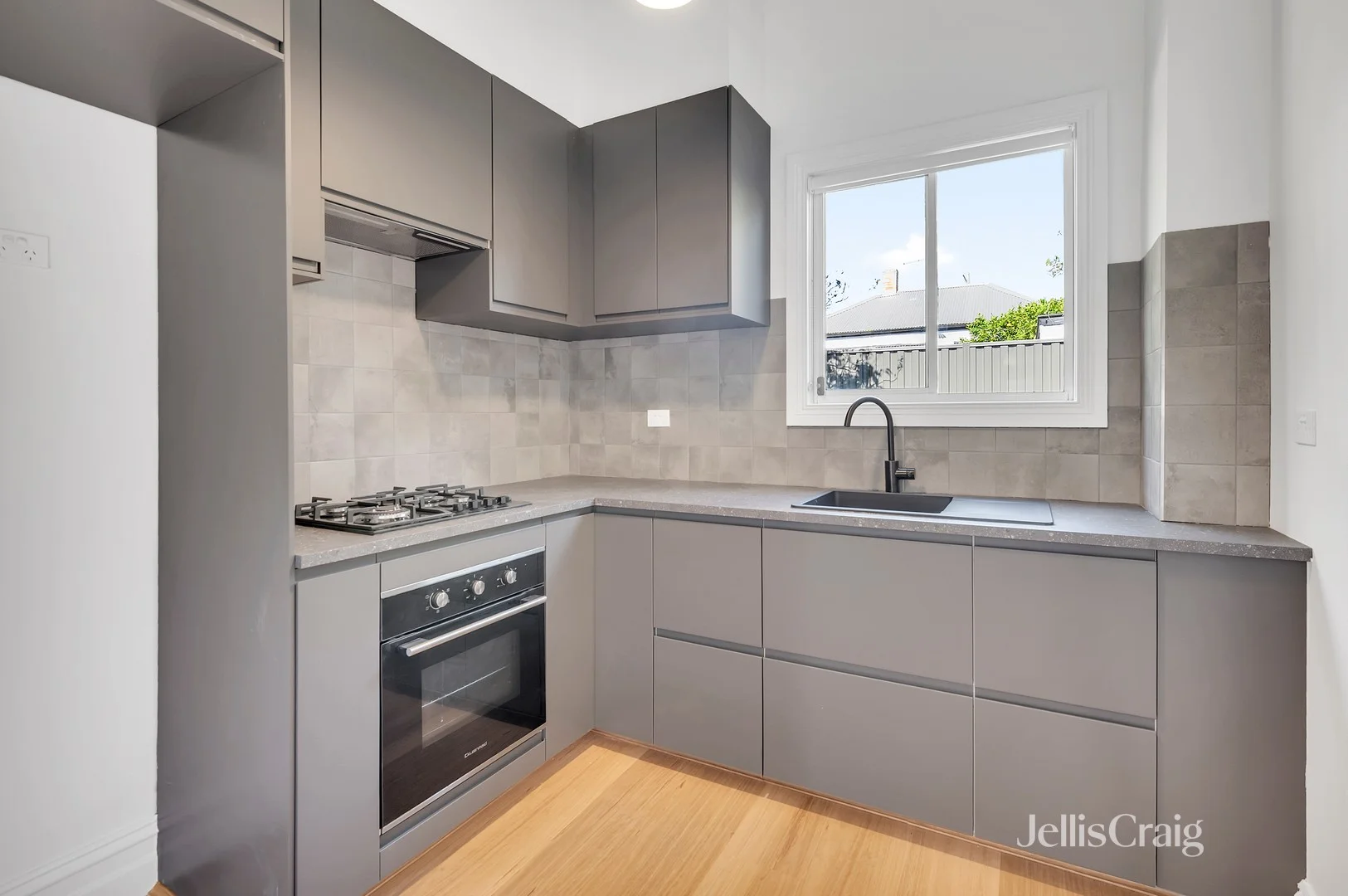 Additional image 3 of 1 Carron Street, Coburg VIC 3058