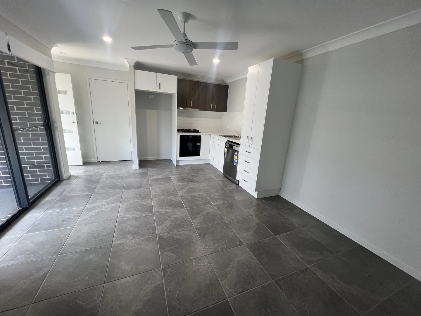 Additional image 5 of 2/194 Warrah Drive, Tamworth NSW 2340