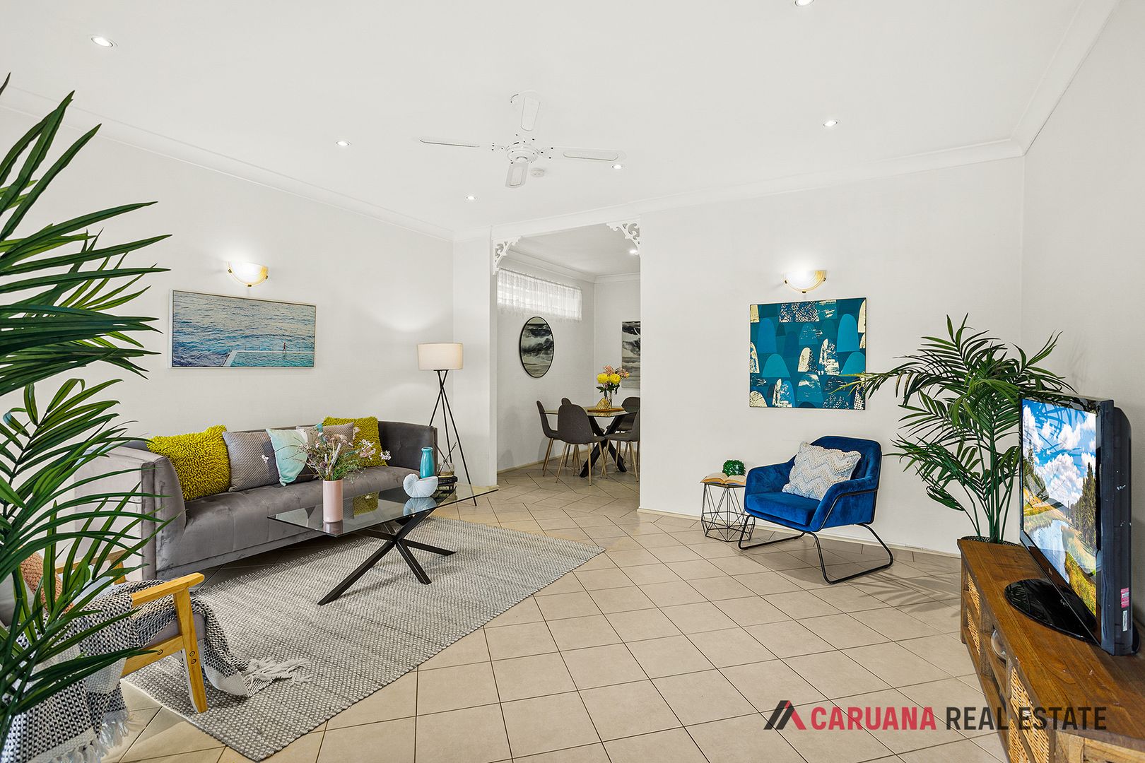 1/57 Russell Avenue, Sans Souci NSW 2219, Image 1