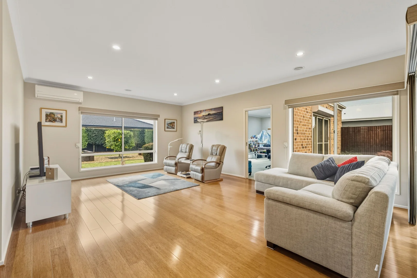 Additional image 11 of 1 Eagle Bay Terrace, Paynesville VIC 3880