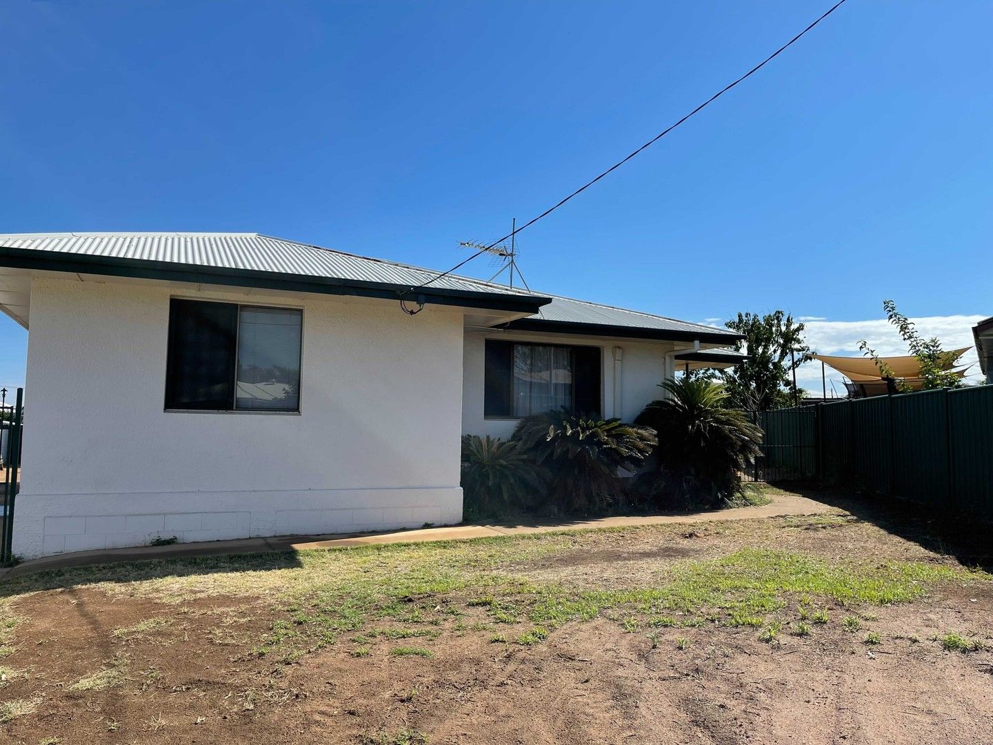 7 Copper Crescent, Mount Isa QLD 4825, Image 0