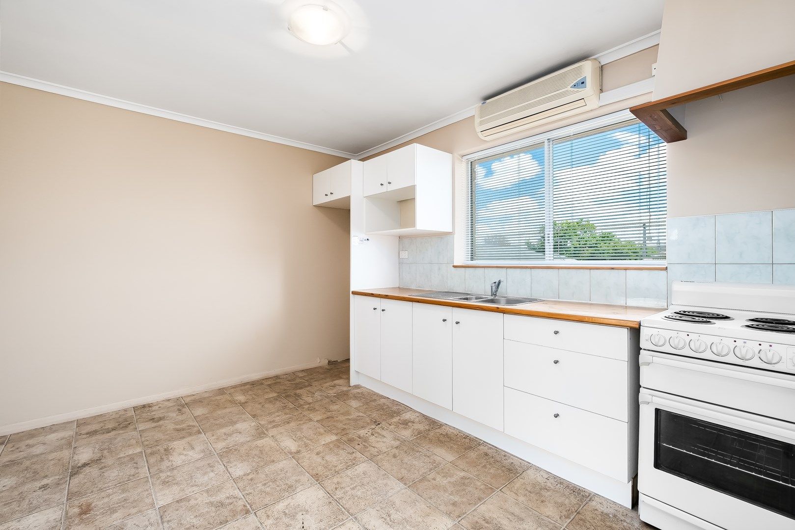 25/71 O G Road, Klemzig SA 5087, Image 0