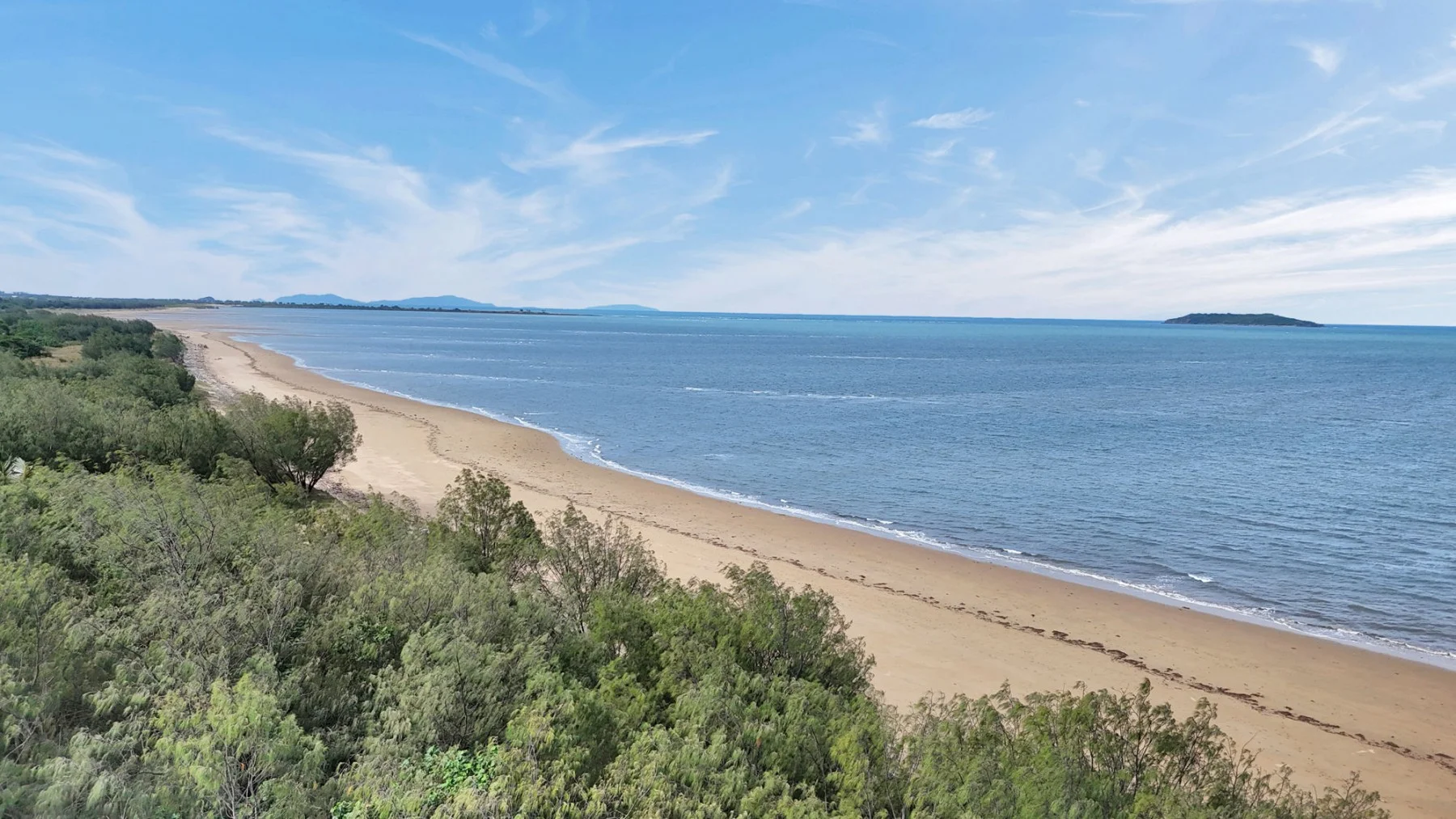 Additional image 32 of 33/8 Petrie Street, East Mackay QLD 4740