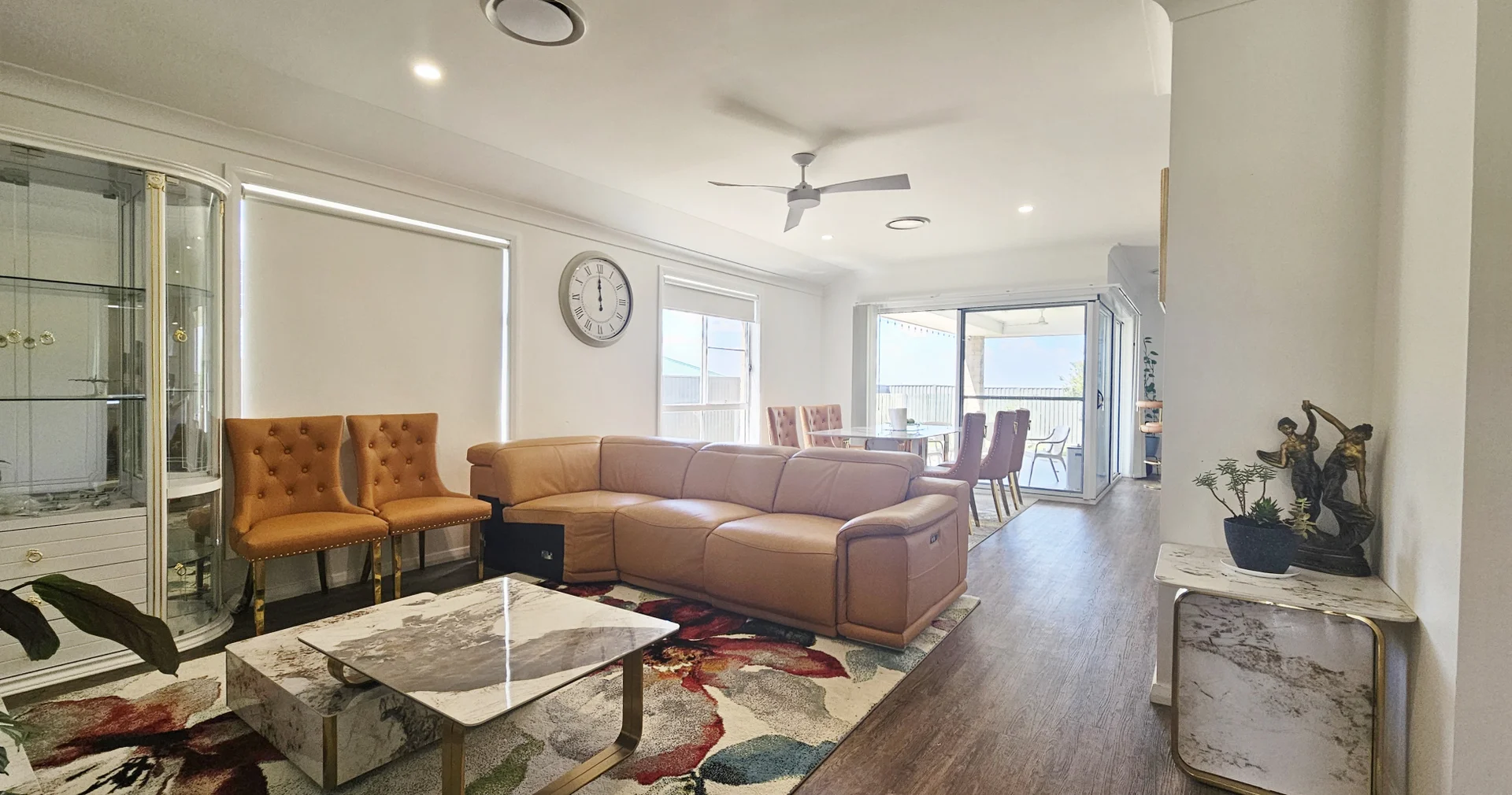 Additional image 4 of 19 Fjord Court, Dubbo NSW 2830