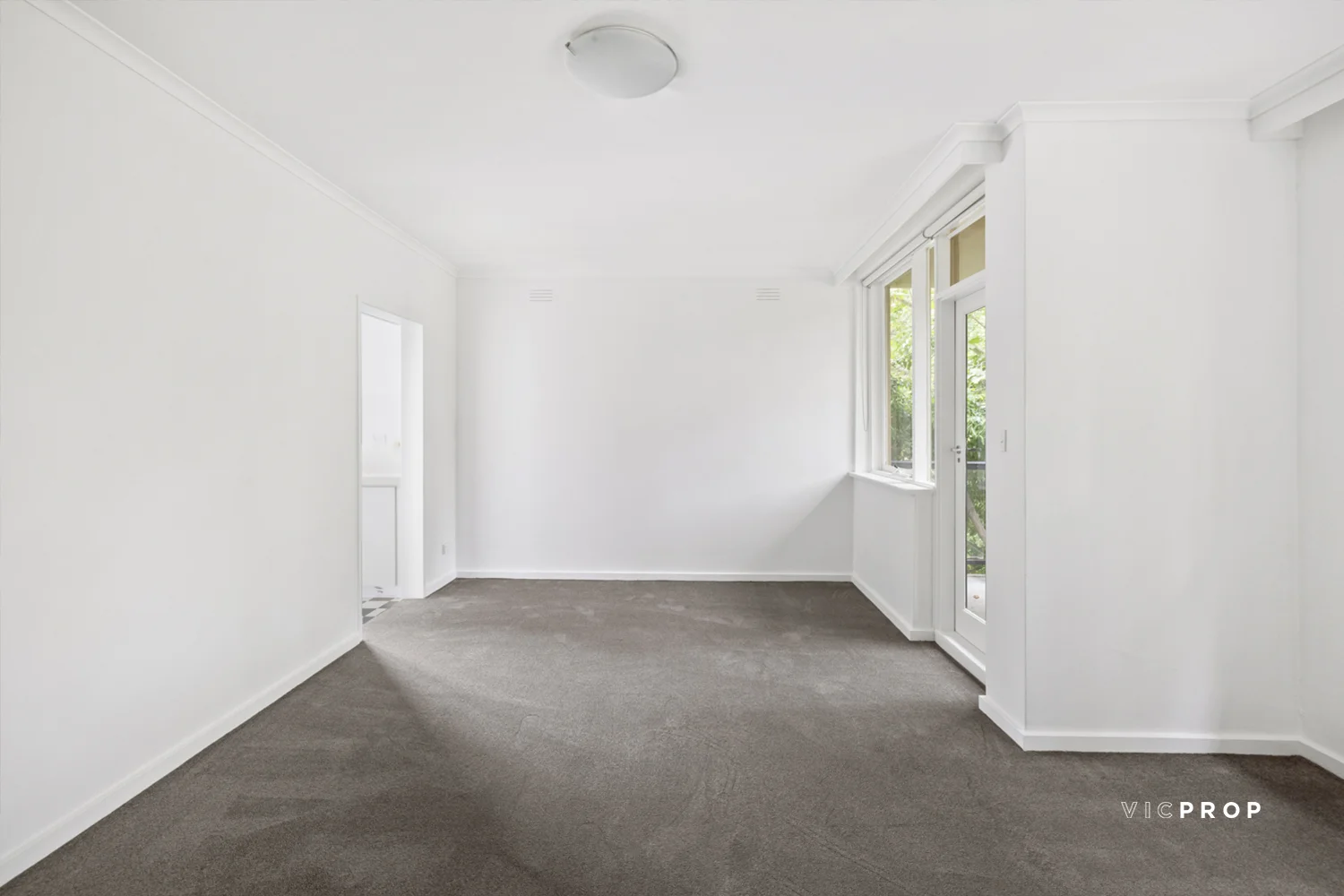 Additional image 3 of 12/15 Milton Street, Elwood VIC 3184