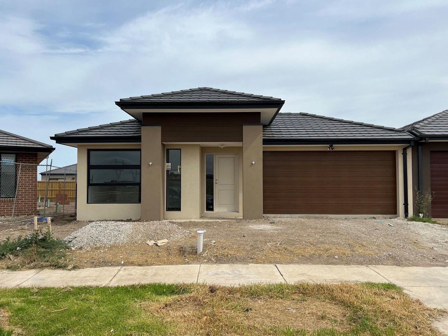 4 bedrooms House in 14 Cropping Street CLYDE NORTH VIC, 3978