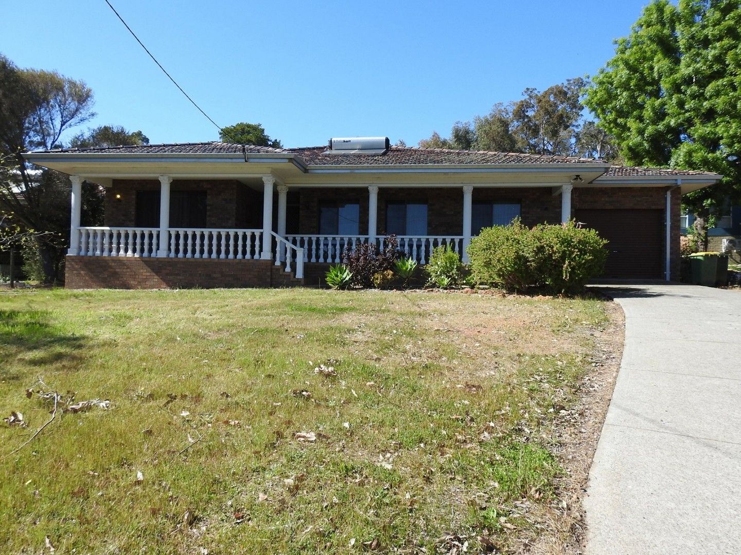 224 Pickering Brook Road, Pickering Brook WA 6076 House For Rent Domain