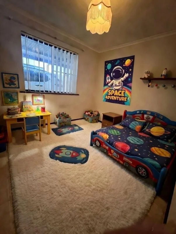 Additional image 5 of 9 Matheson road, Applecross WA 6153