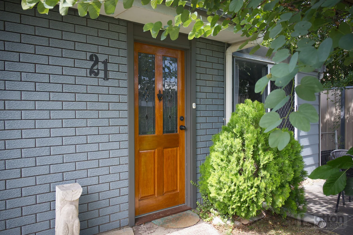 Additional image 10 of 21 Marika Drive, Gatton QLD 4343