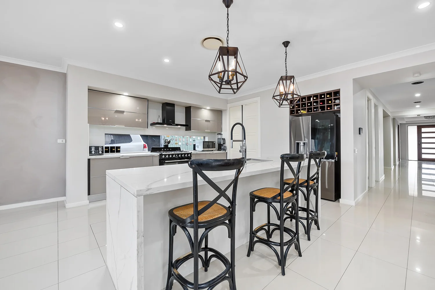 Additional image 12 of 197 Eastwood Road, Leppington NSW 2179