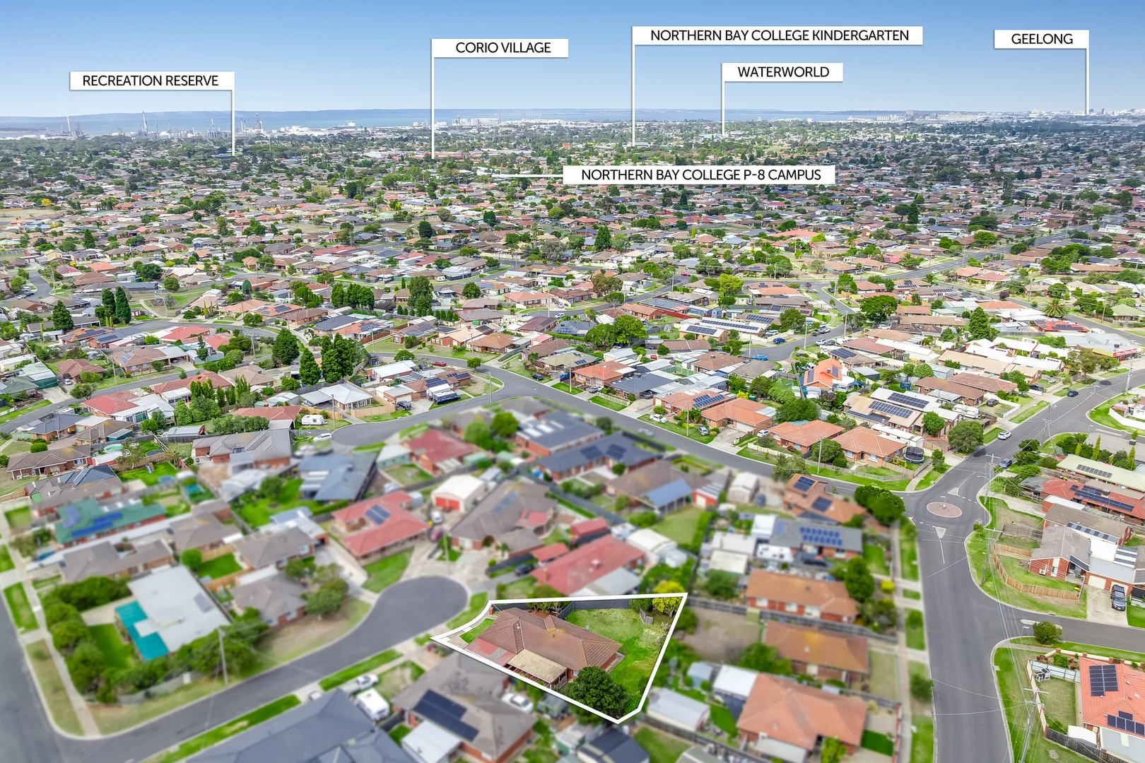 Additional image 27 of 6 Castlemaine Court, Corio VIC 3214