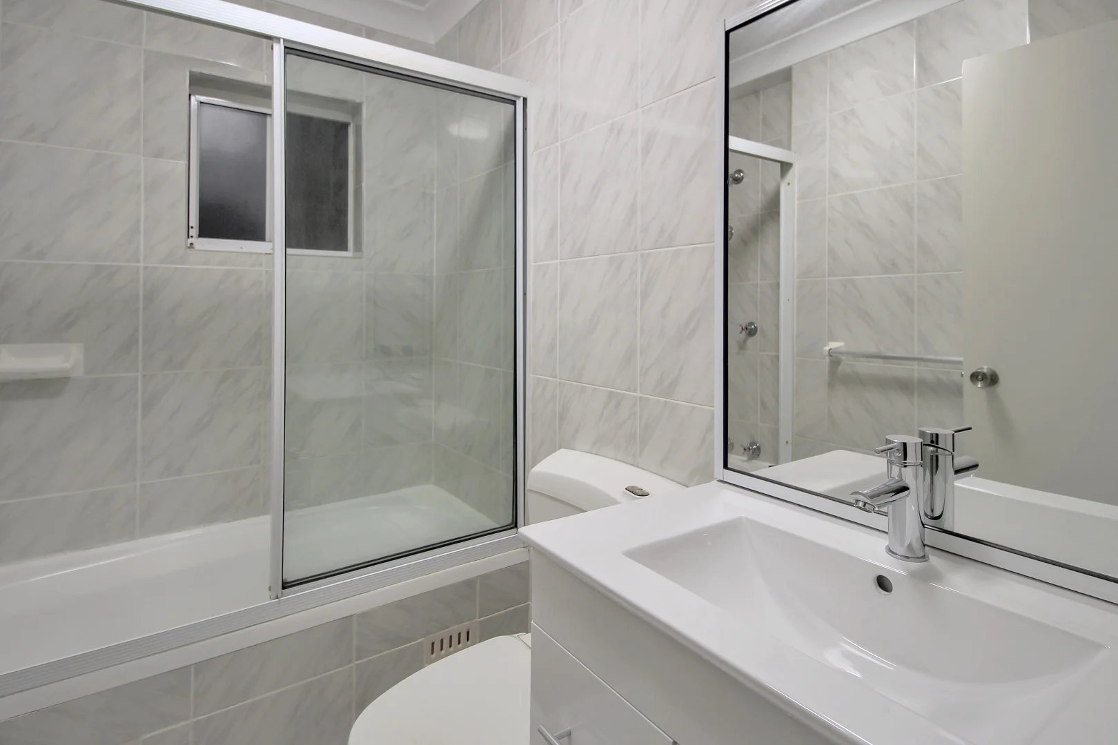 Additional image 4 of 5/13-15 Wharf Road, Gladesville NSW 2111