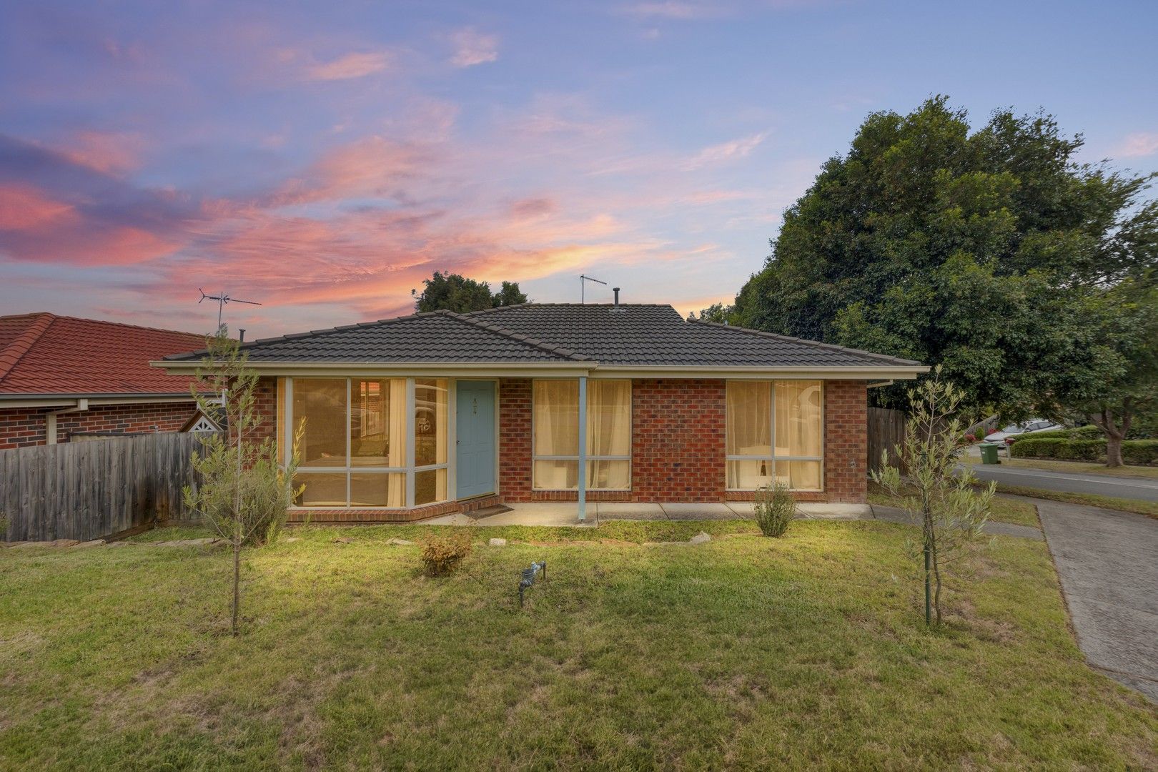 24 Silver Gum Drive, Pakenham VIC 3810, Image 0