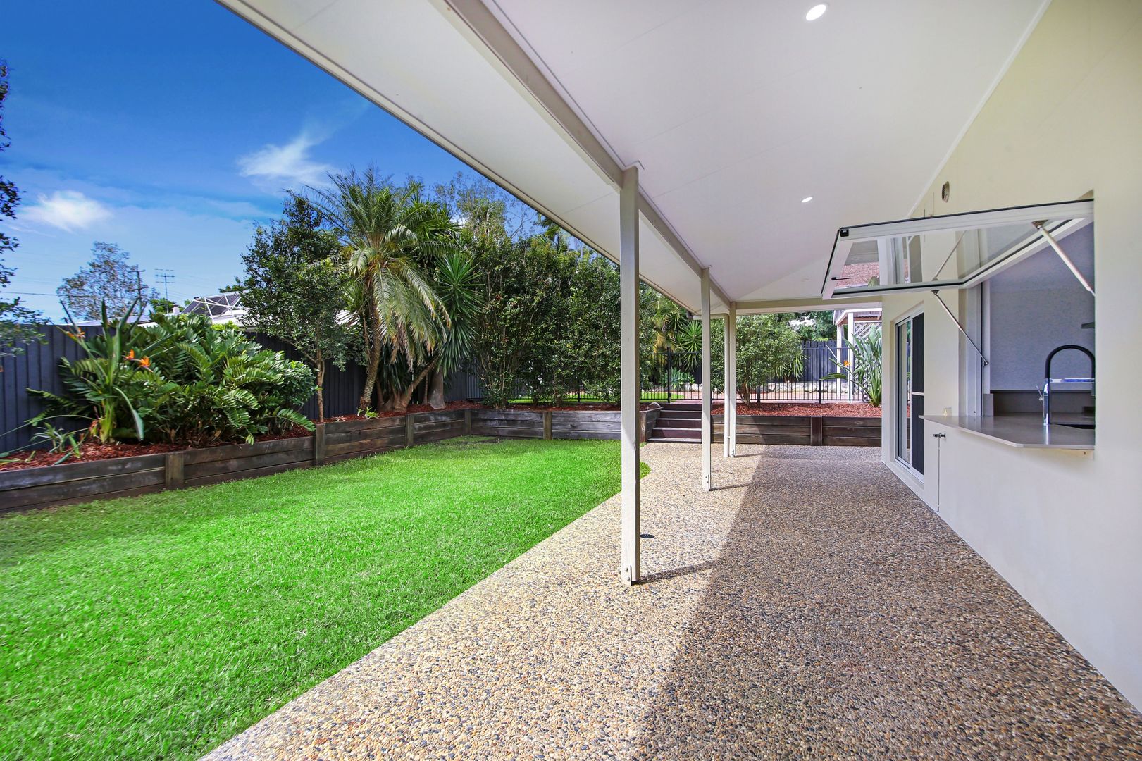 5 Terrens Court, Tewantin QLD 4565, Image 2