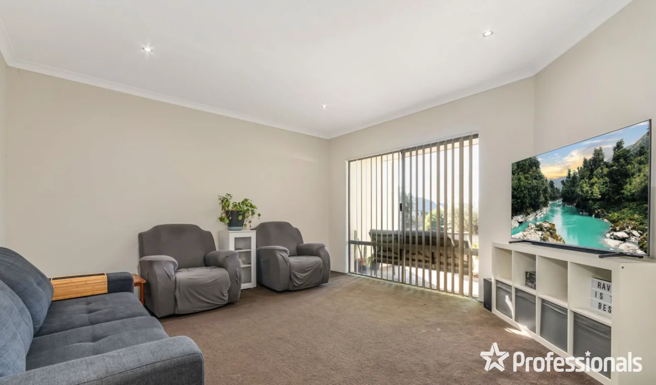 Additional image 10 of 1 Carbon Street, Yanchep WA 6035