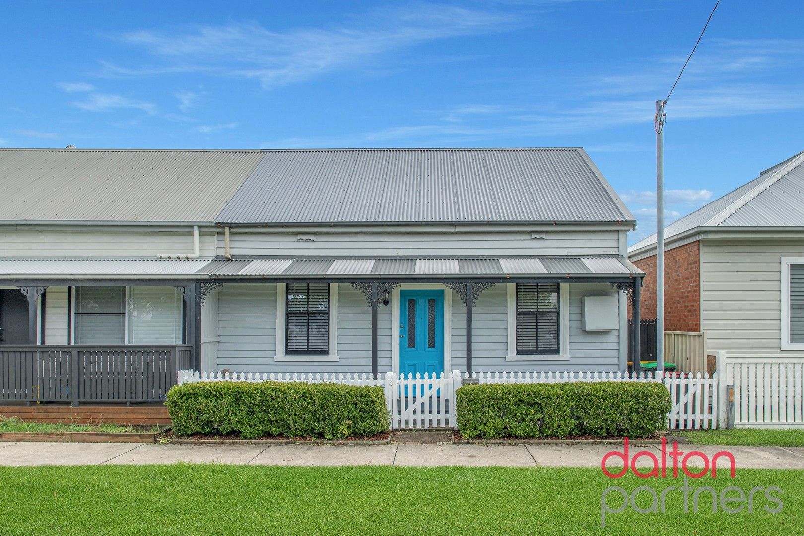 35 Hargrave Street, Carrington NSW 2294 House For Rent Domain