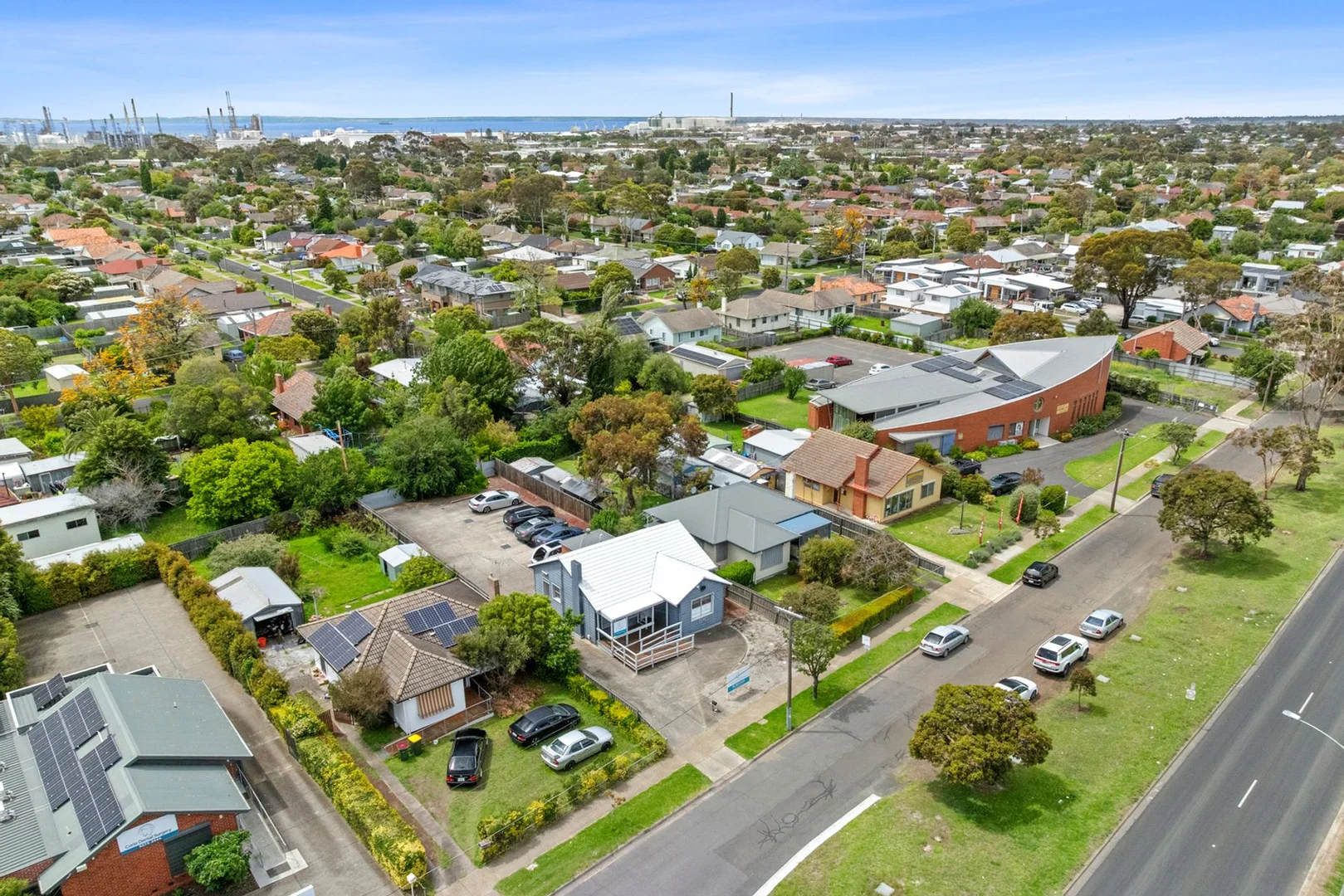 Additional image 10 of 112 Bacchus Marsh Road, Corio VIC 3214