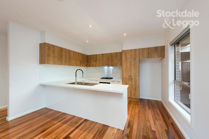 3/1 Lockley Street, Hadfield VIC 3046, Image 1