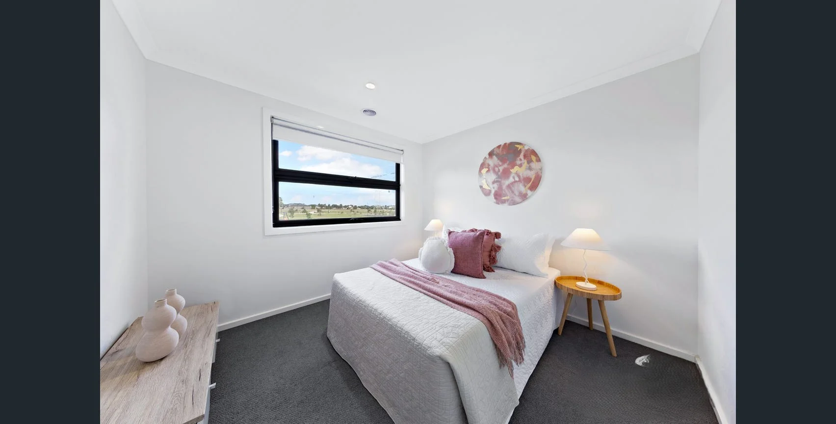 Additional image 10 of 9 Kea Street, Fraser Rise VIC 3336