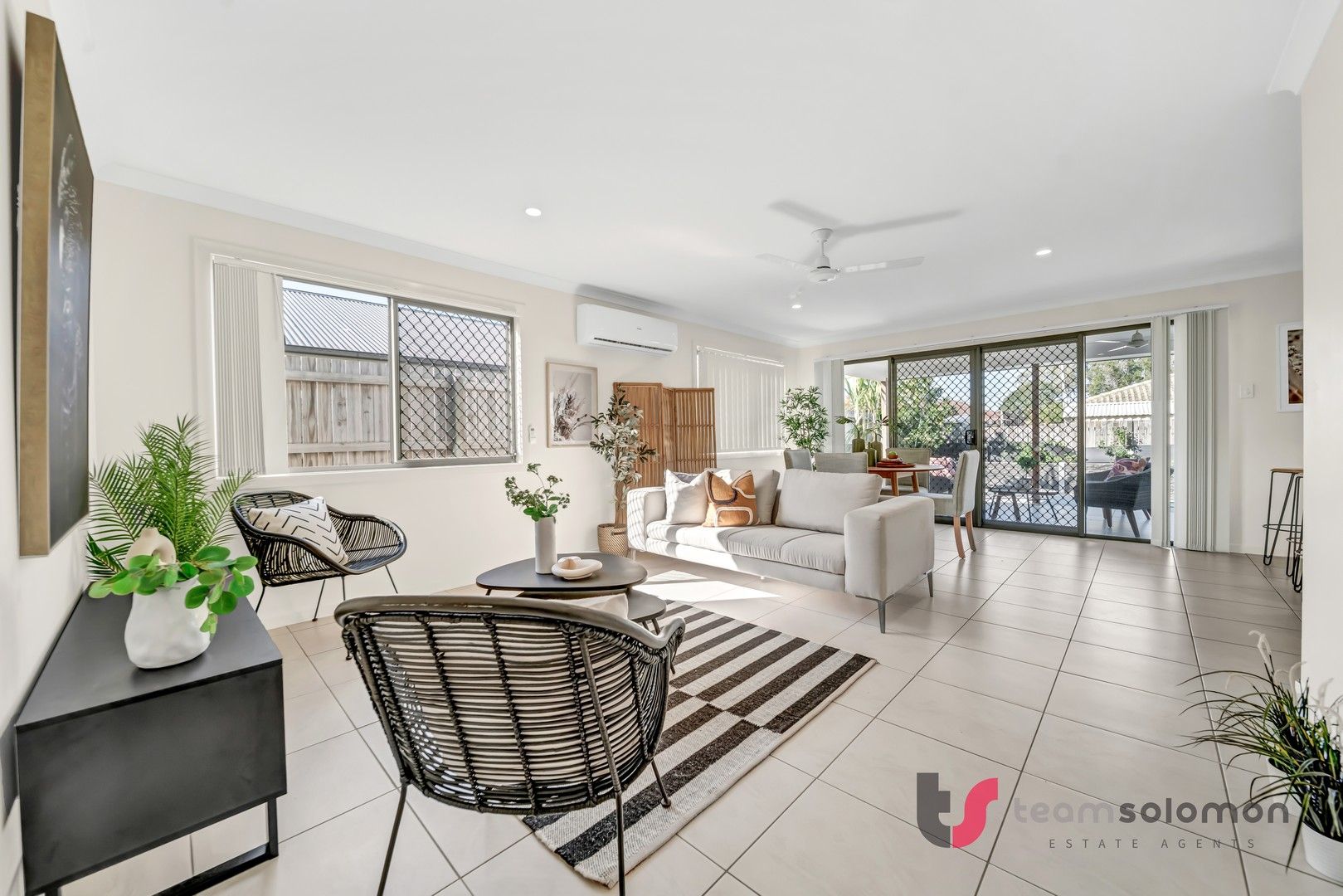 5 School Road, Victoria Point QLD 4165, Image 1