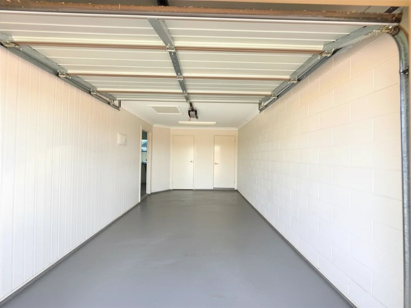 Additional image 15 of 1/27 PRICE STREET, Chinchilla QLD 4413