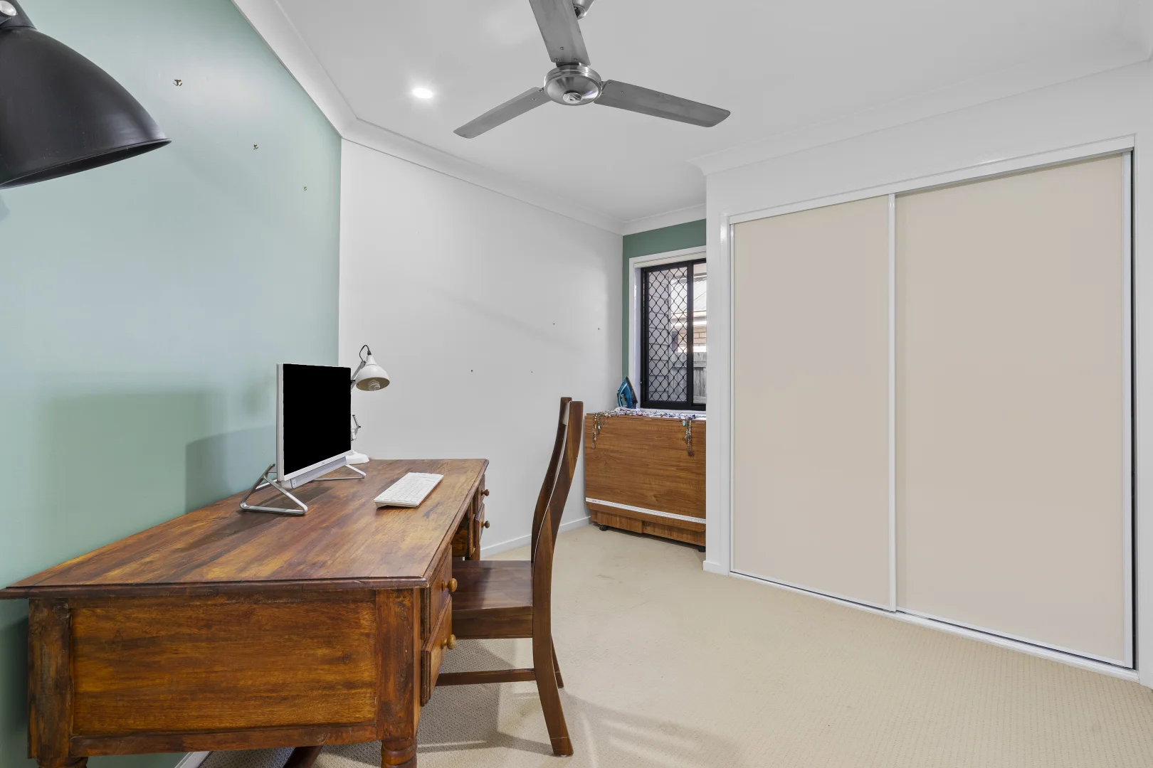 Image 11