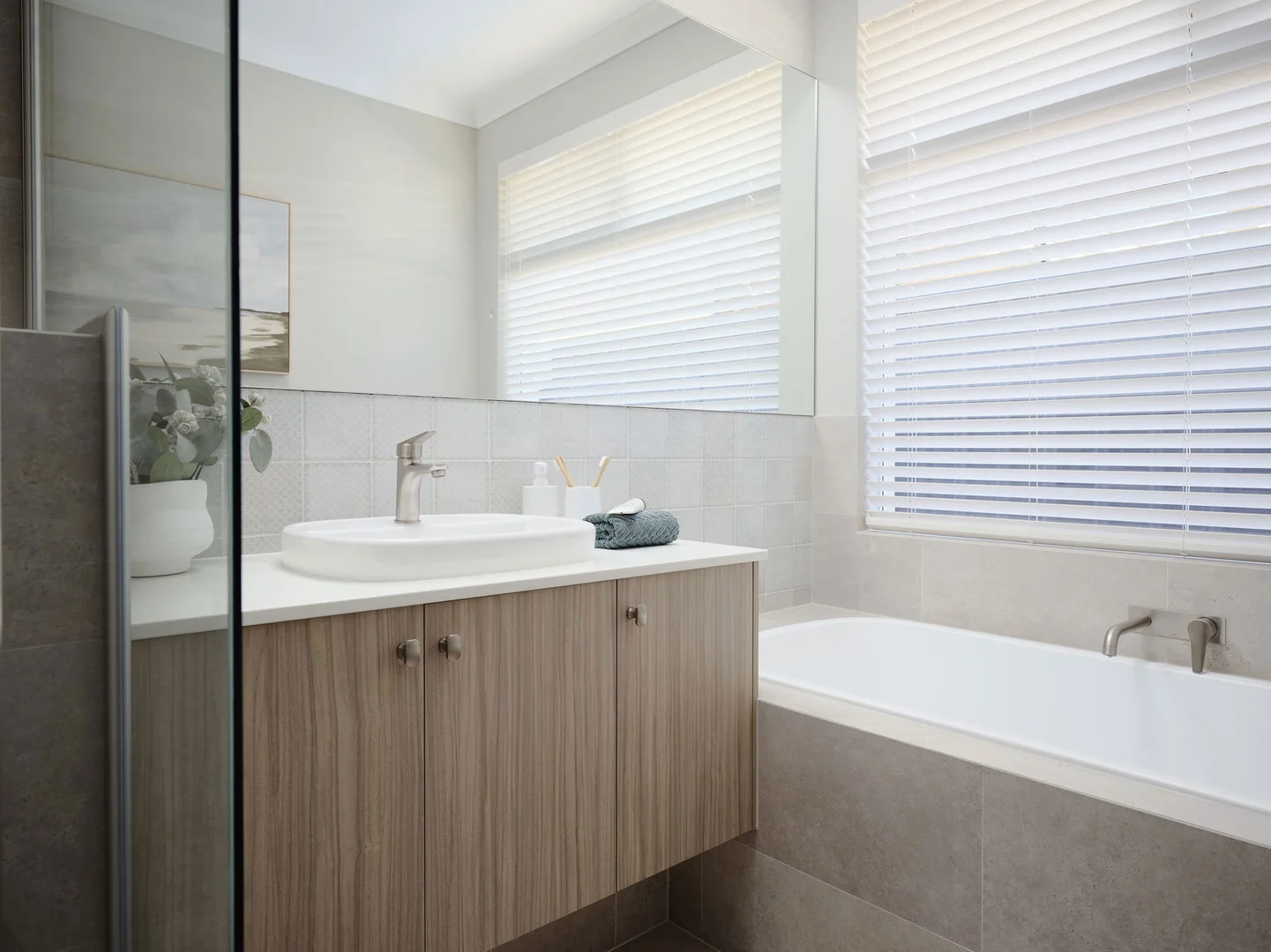 Additional image 8 of Lot 11 Wardang Loop, Capel WA 6271