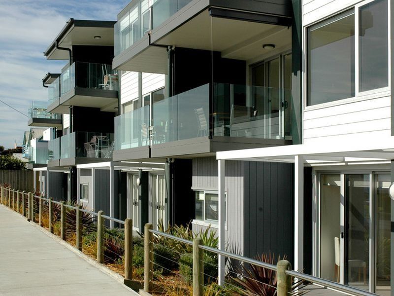 Apartment 5/17-19 Nelson Street, Apollo Bay VIC 3233, Image 2