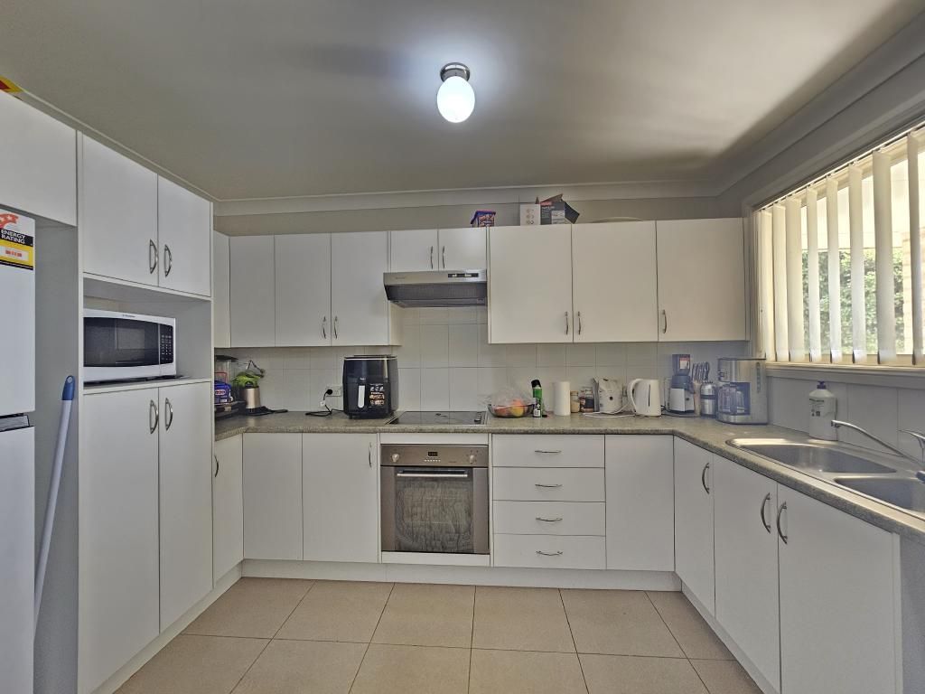 1/22 Segenhoe Street, Aberdeen NSW 2336, Image 2