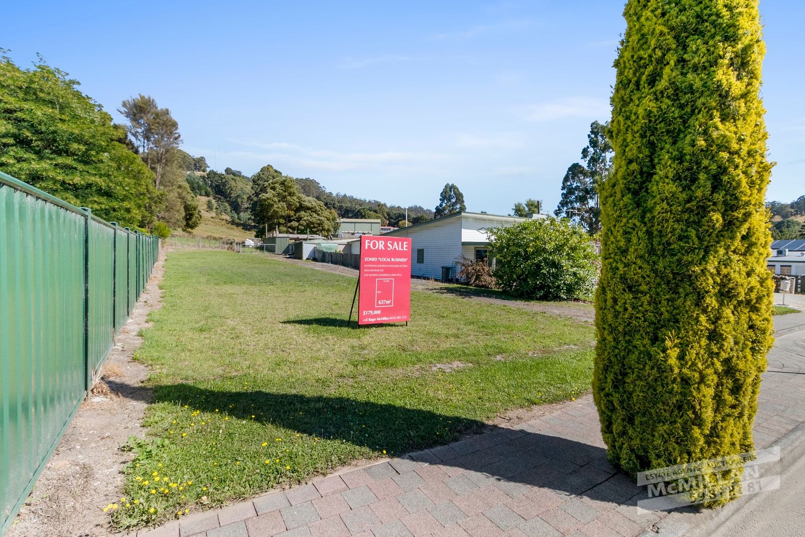 6972 Huon Highway, Dover TAS 7117, Image 0