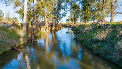 Picture of Warraderry Way, CANOWINDRA NSW 2804