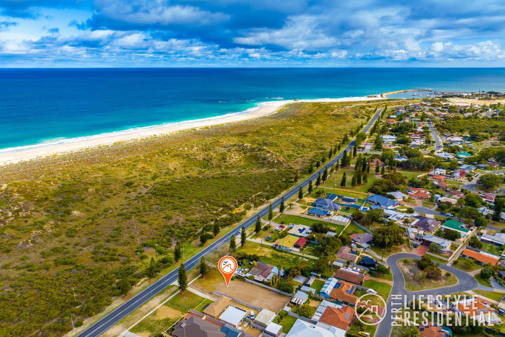 89 Two Rocks Road, Two Rocks WA 6037, Image 1