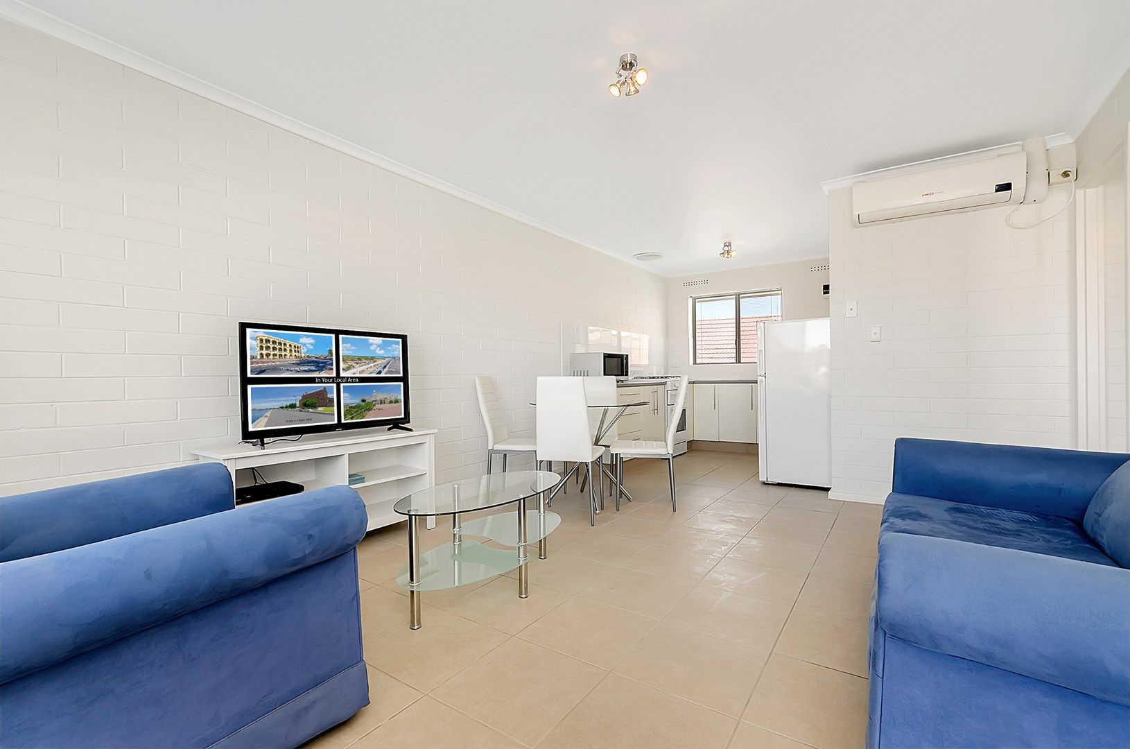 7/248 Military Road, Semaphore SA 5019, Image 0