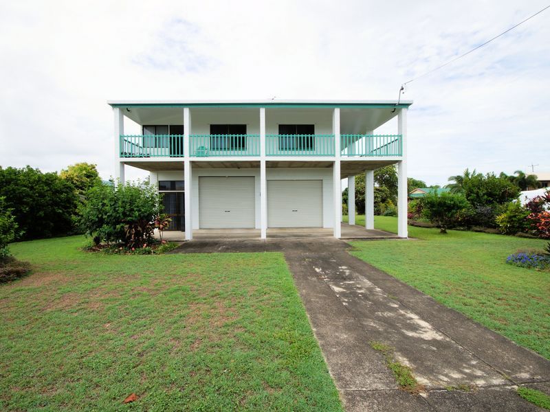 20 Tate Street, Kurrimine Beach QLD 4871, Image 0