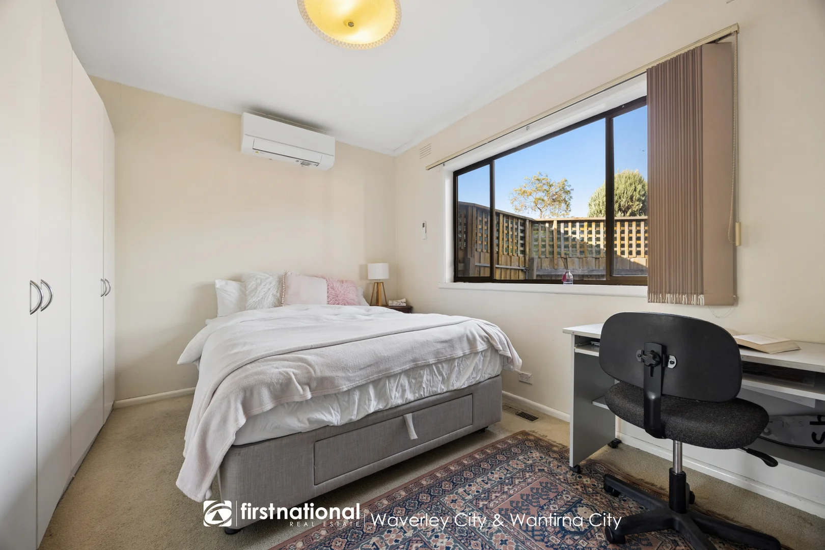 Additional image 7 of 1/50 Kanooka Road, Wantirna South VIC 3152