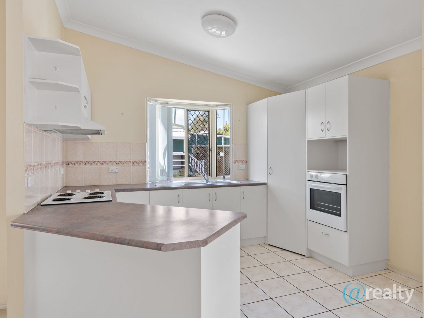 80/Peackock St 3651Mount Lindesay Highway, Park Ridge QLD 4125, Image 1