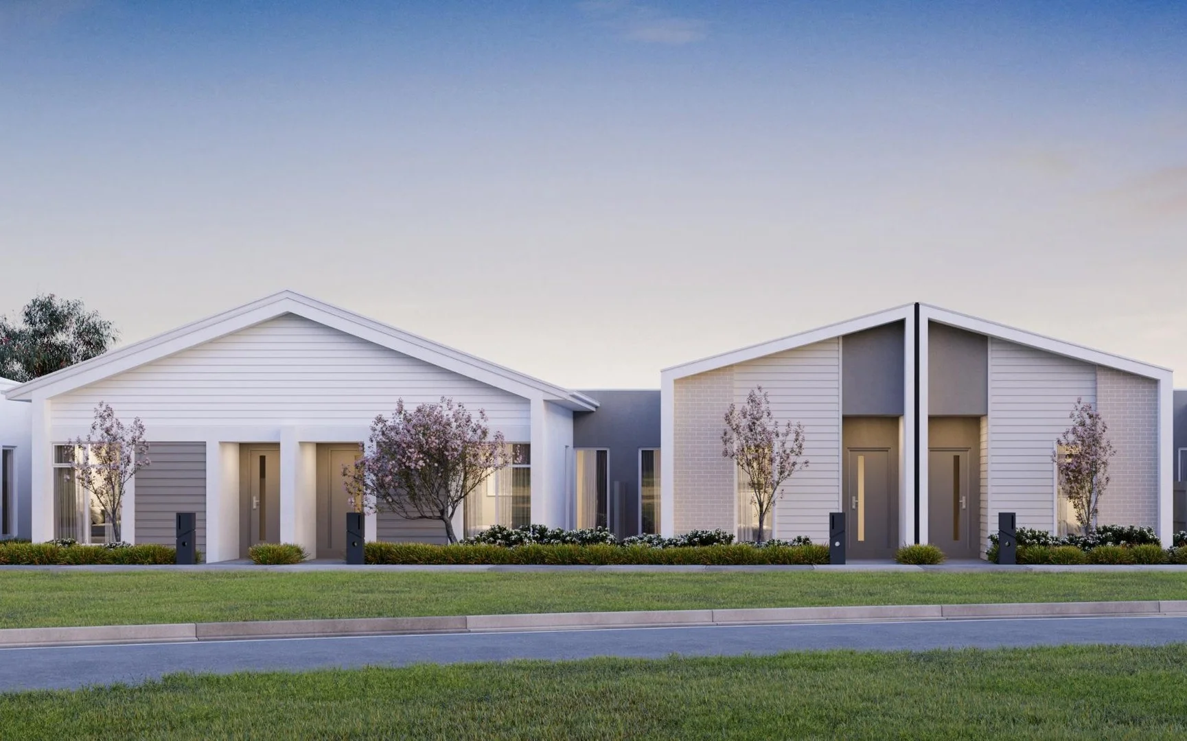 Clyde North VIC 3978