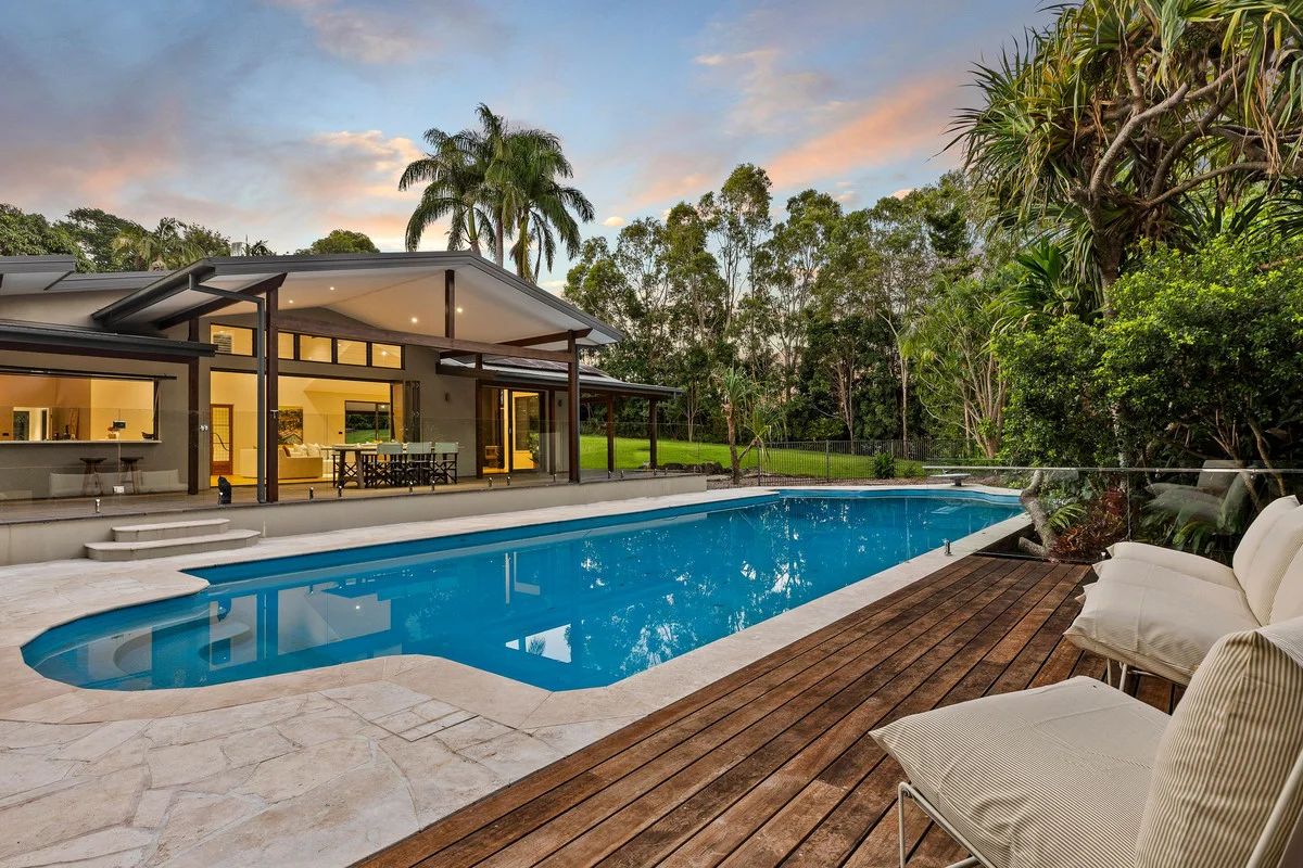 Additional image 2 of 20 Taylors Lane, Ewingsdale NSW 2481