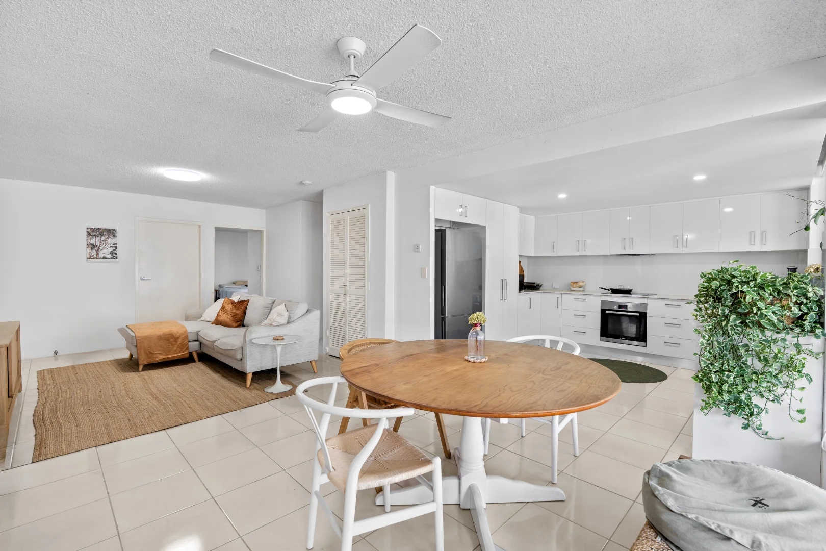 Additional image 4 of 36 Attewell Street, Nundah QLD 4012