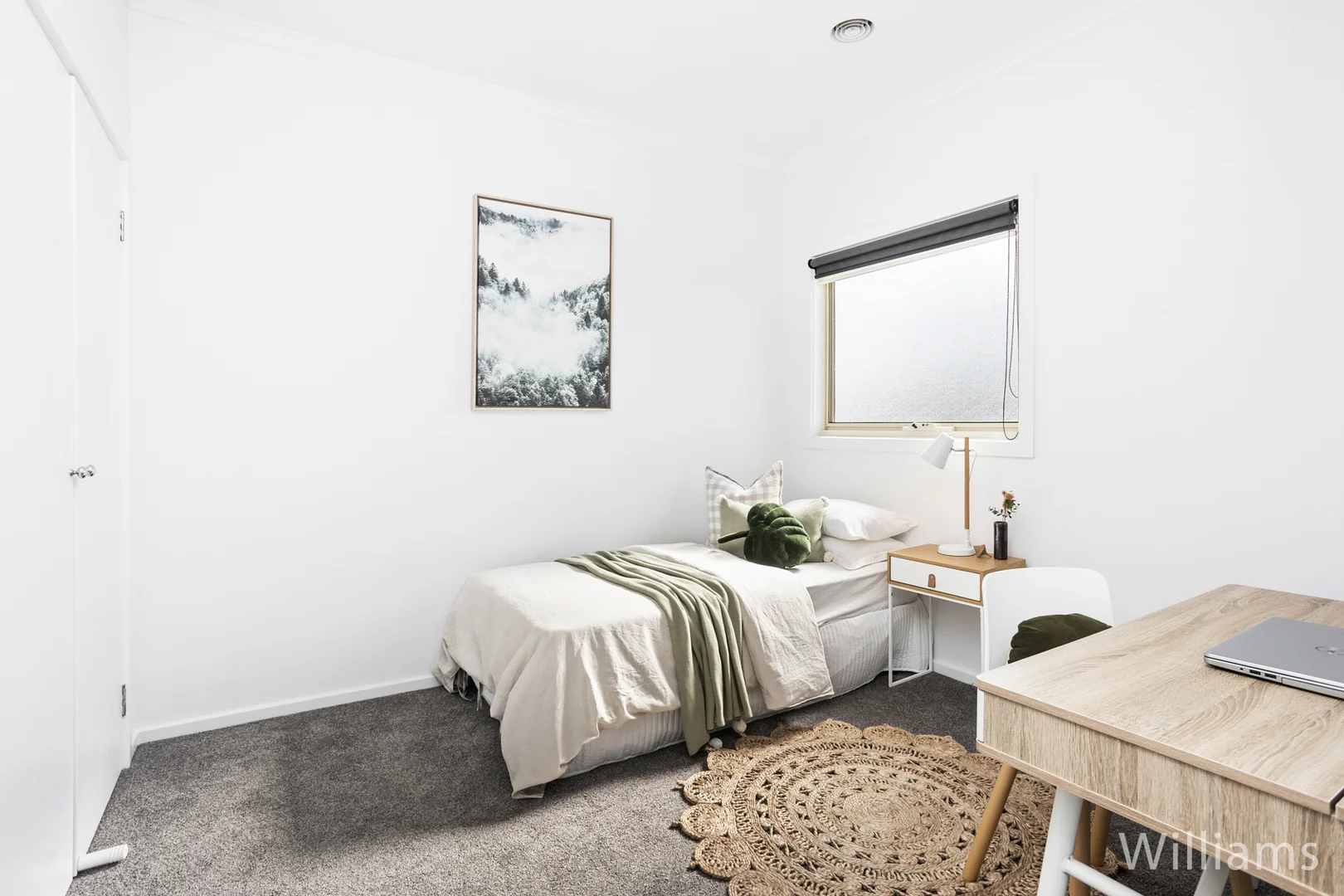 Additional image 16 of 2/86 Gordon Street, Newport VIC 3015