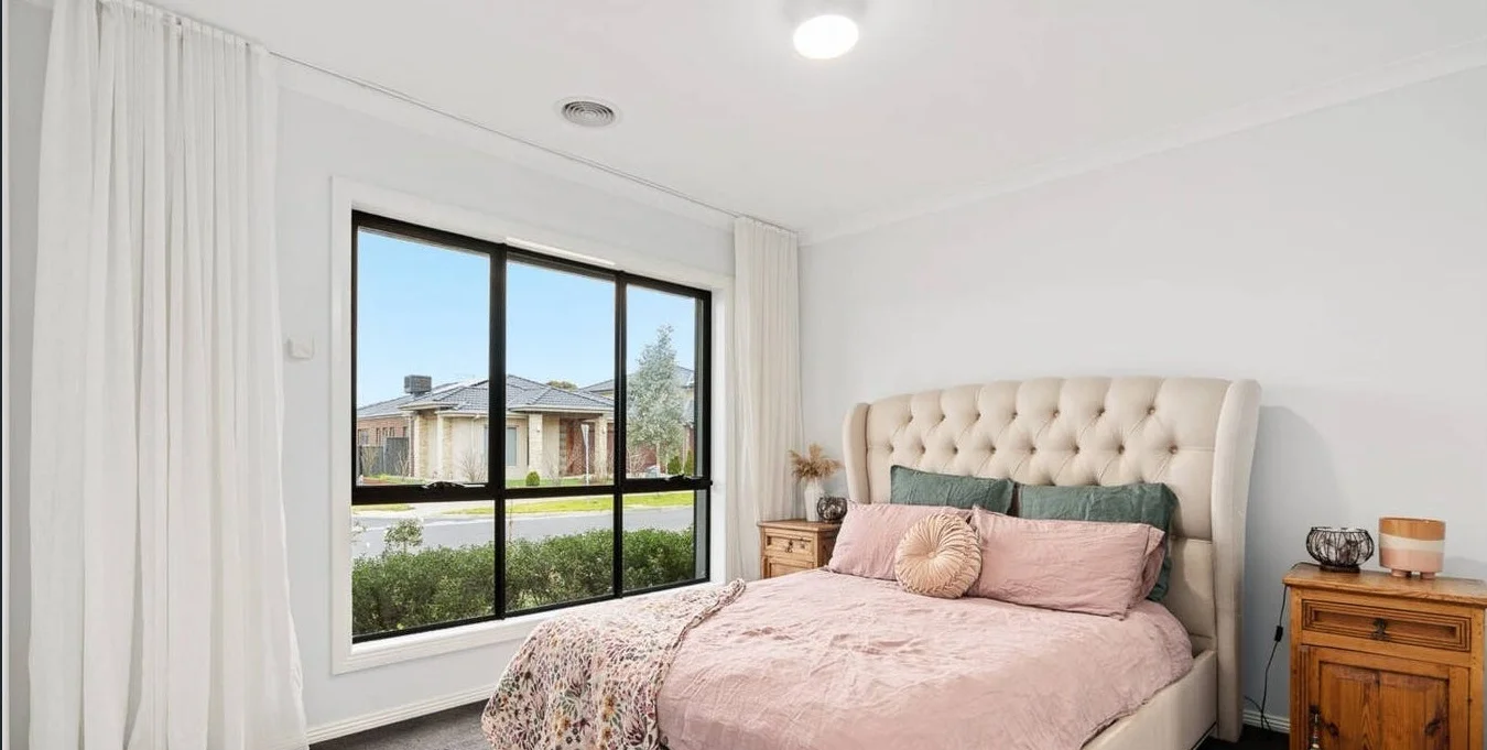 Additional image 5 of 16 Mulgra View, Tarneit VIC 3029