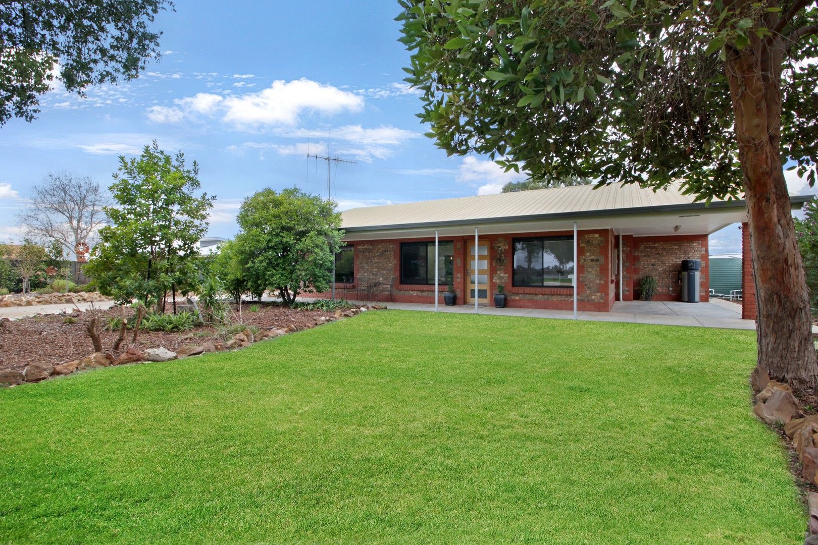 20058 Renmark Avenue, Renmark SA 5341, Image 0