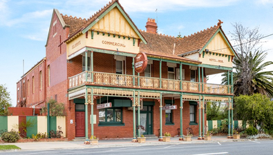 Picture of 35 Main Street, MINYIP VIC 3392