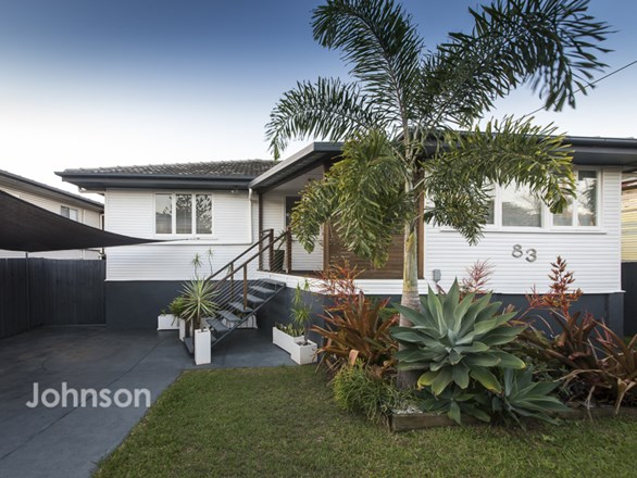 83 Stannard Road, Manly West QLD 4179